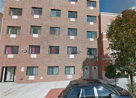 Some landlords offer studio apartments with all utilities included in the flat, monthly rent, an extra financial benefit. . Cheap bronx apartments for rent by owner